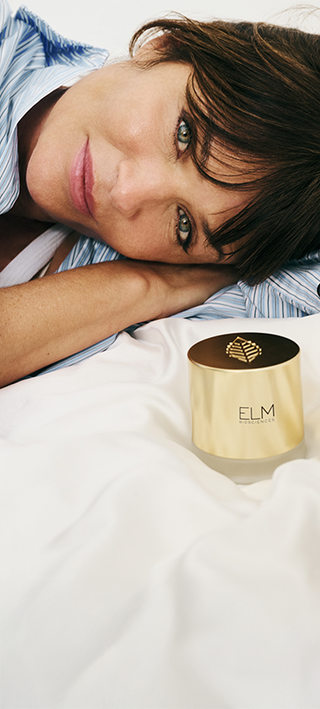 Translation missing: en.Alt text not provided