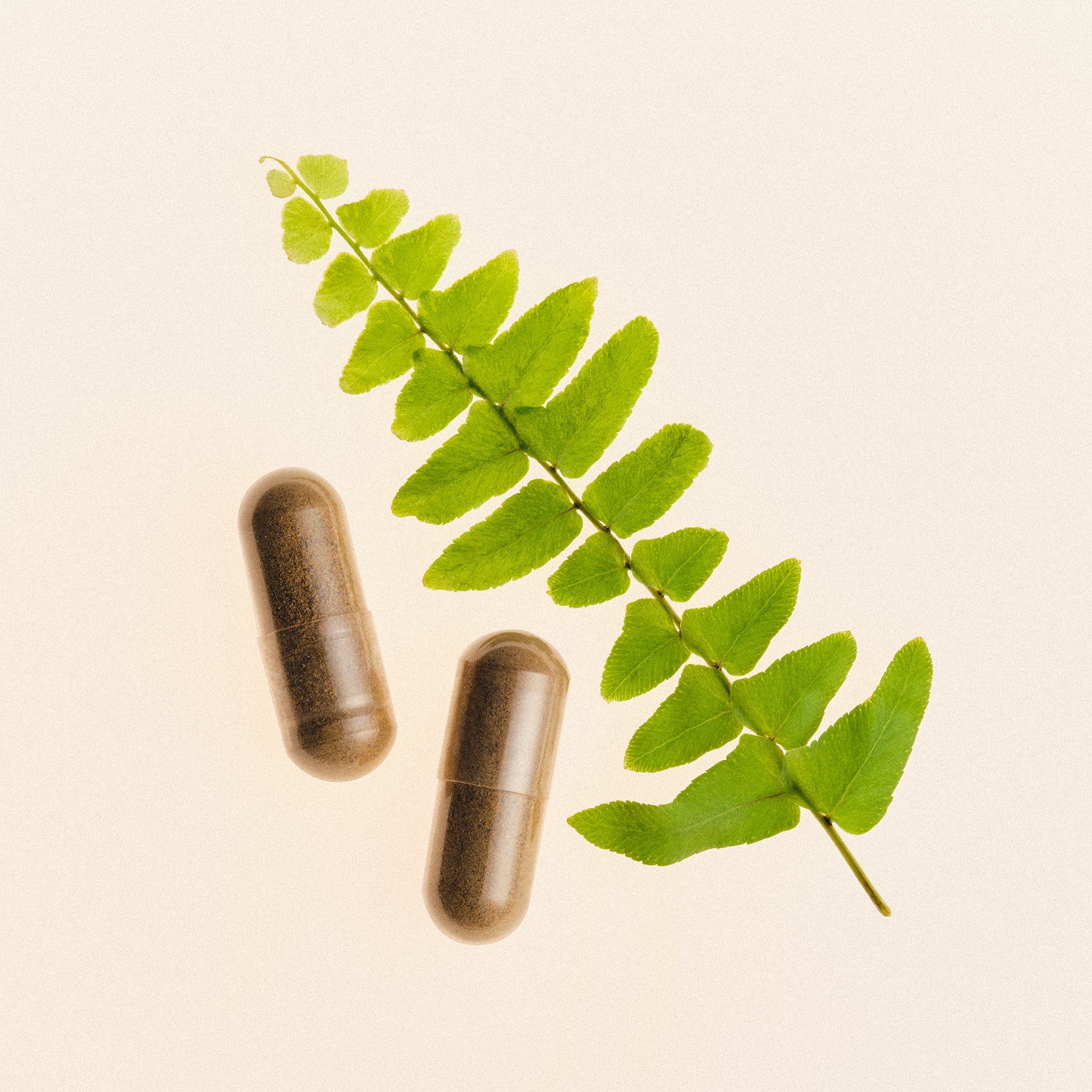 Dual Pathway Skin System