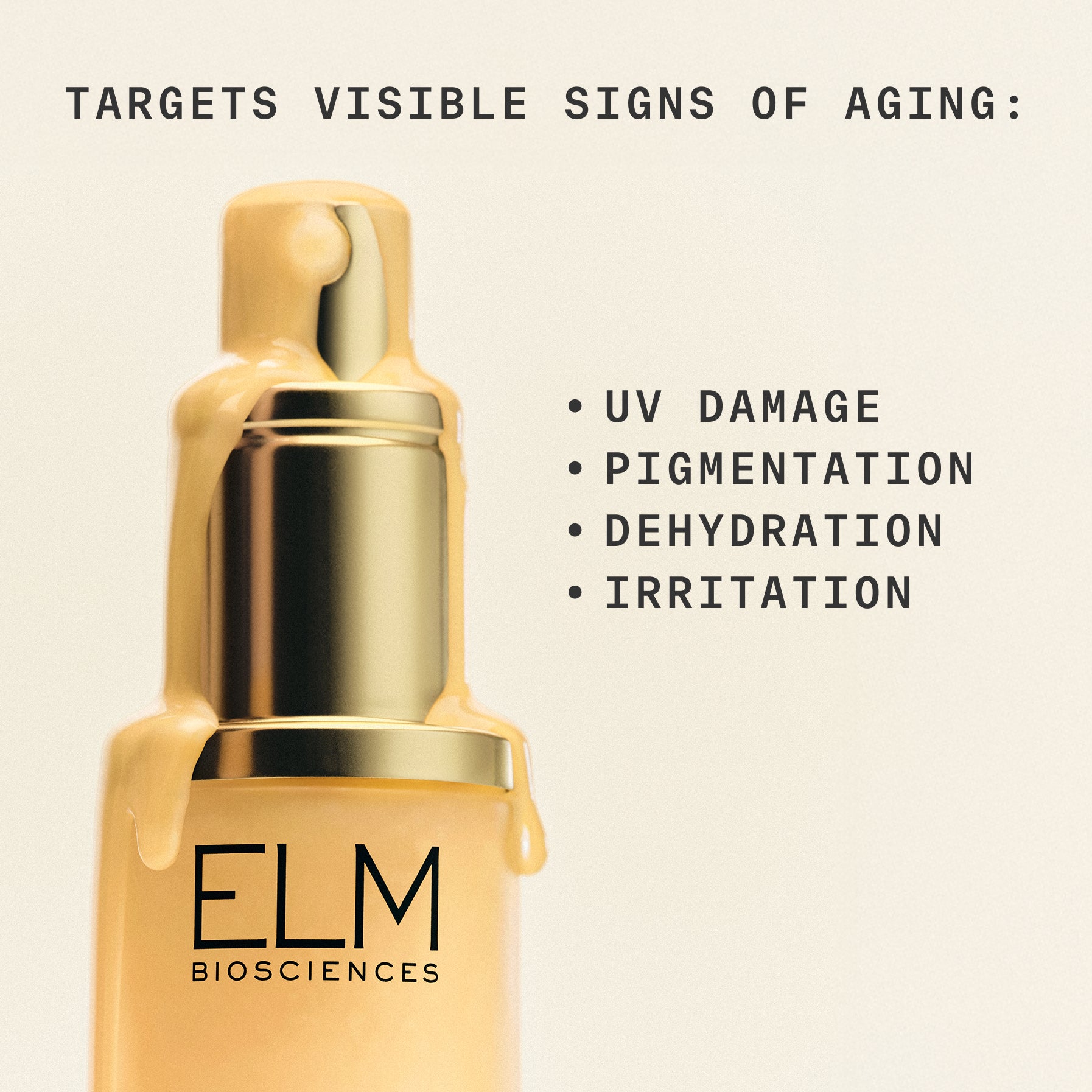 A3O™ Elemental Serum