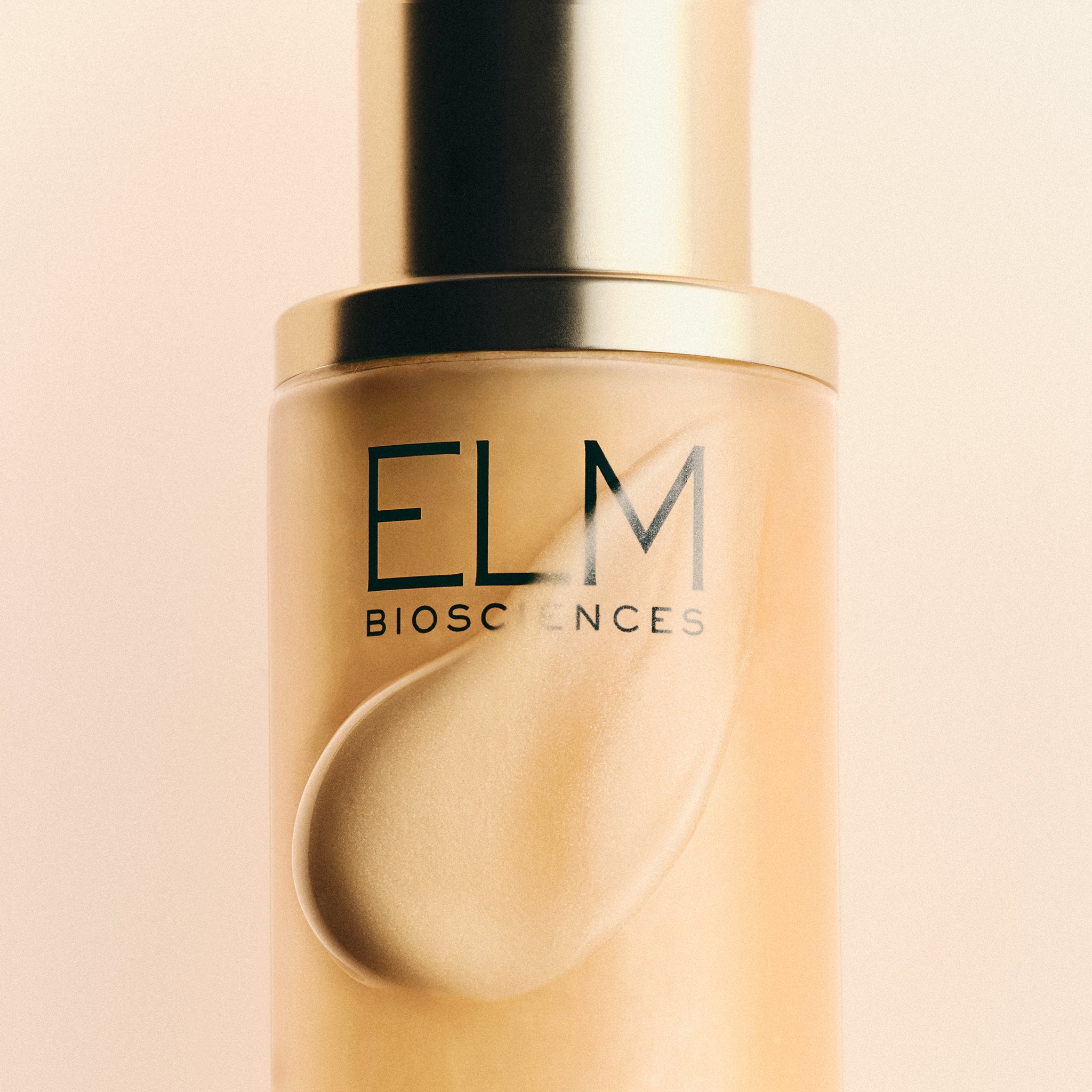 Dual Pathway Skin System