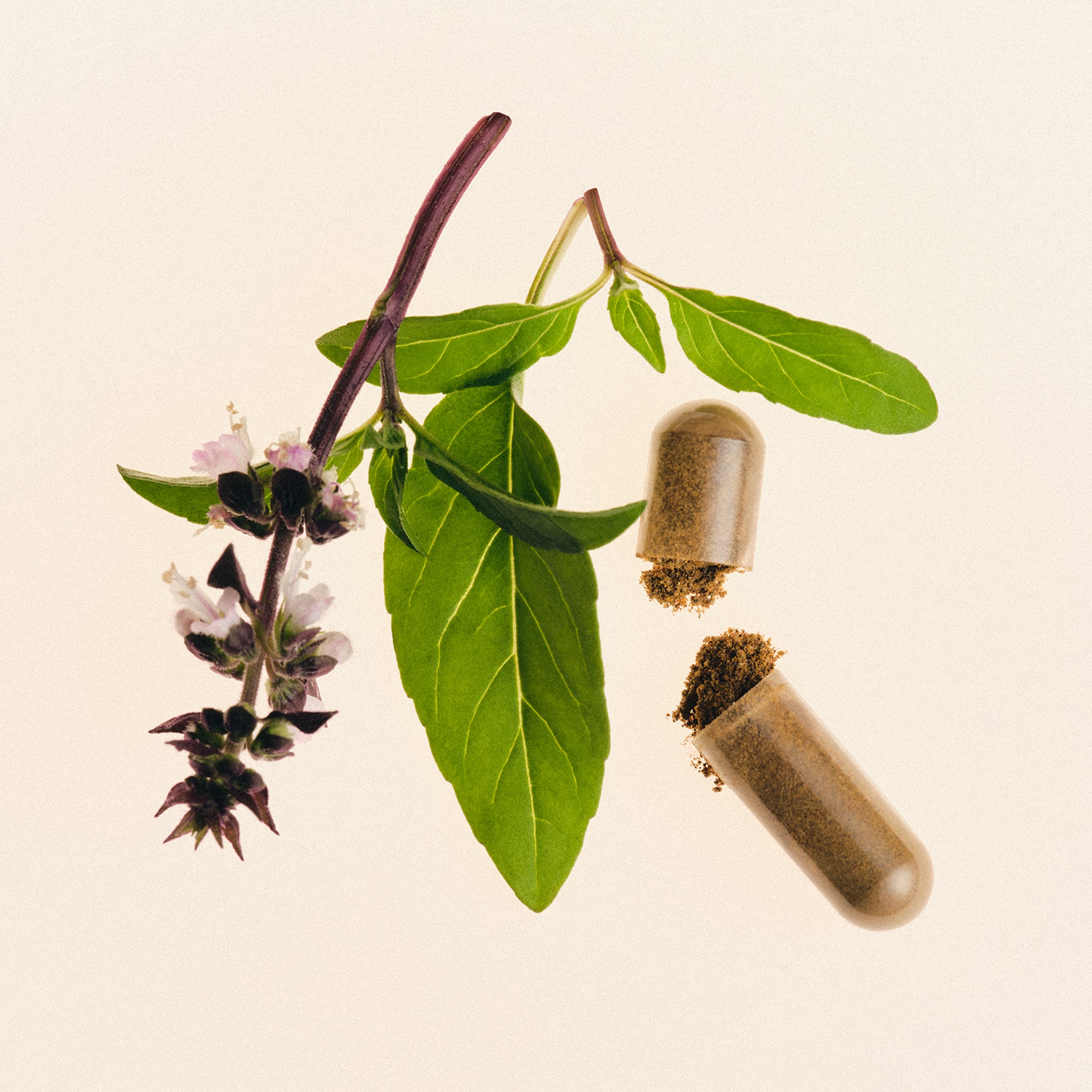 Inner Dose™ Daily Skin Supplement Starter Kit