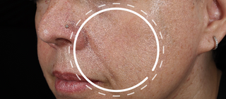 Alt text not provided for this image