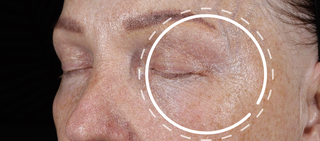 Alt text not provided for this image