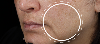 Alt text not provided for this image