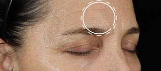 Alt text not provided for this image