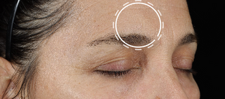 Alt text not provided for this image