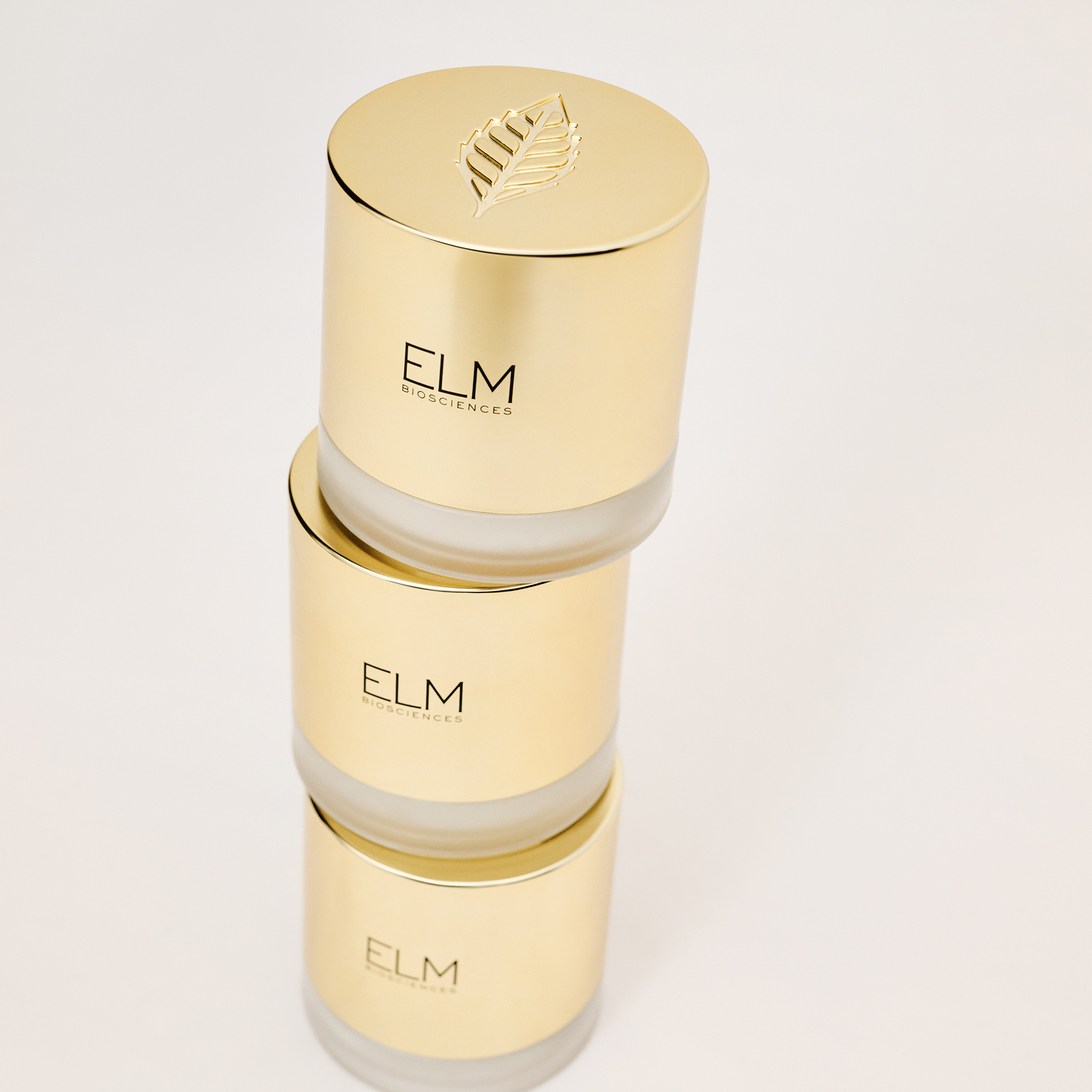 A3O™ Complete Skin Renewal