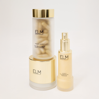 Alt text not provided for this image