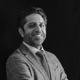 Alt text not provided for this image