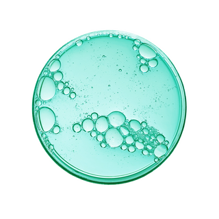 Alt text not provided for this image