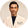 By Dr. Dhaval Bhanusali MD