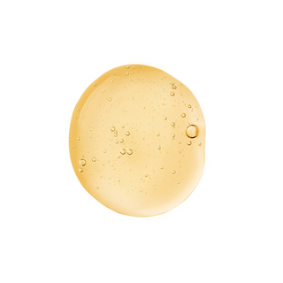 Alt text not provided for this image