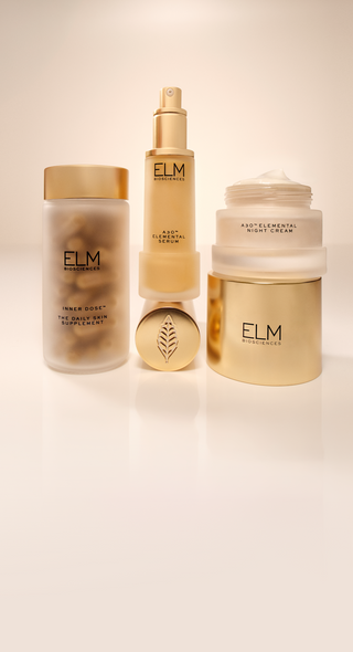 Alt text not provided for this image