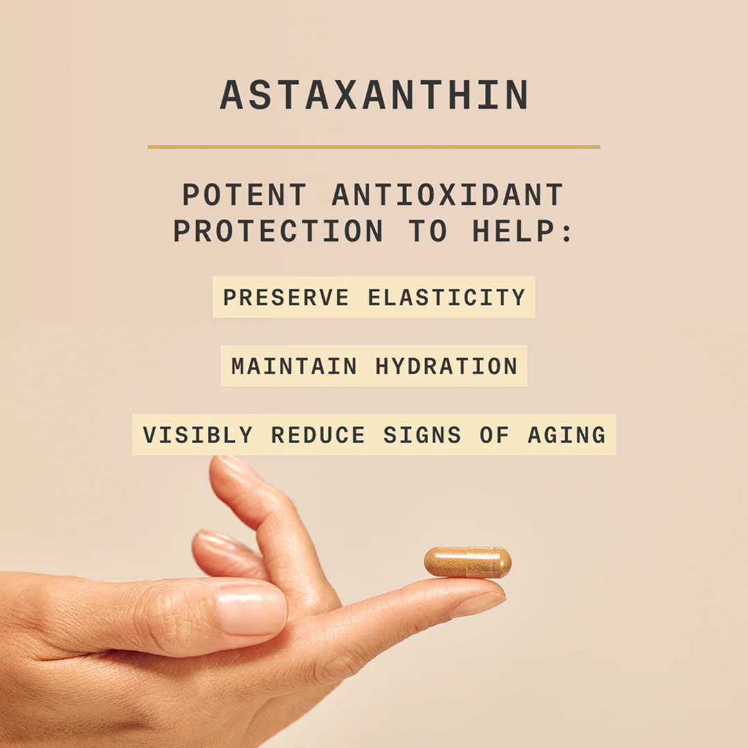 Limited-Edition Gift Set