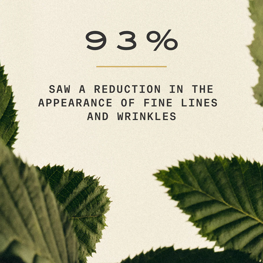 Limited-Edition Gift Set