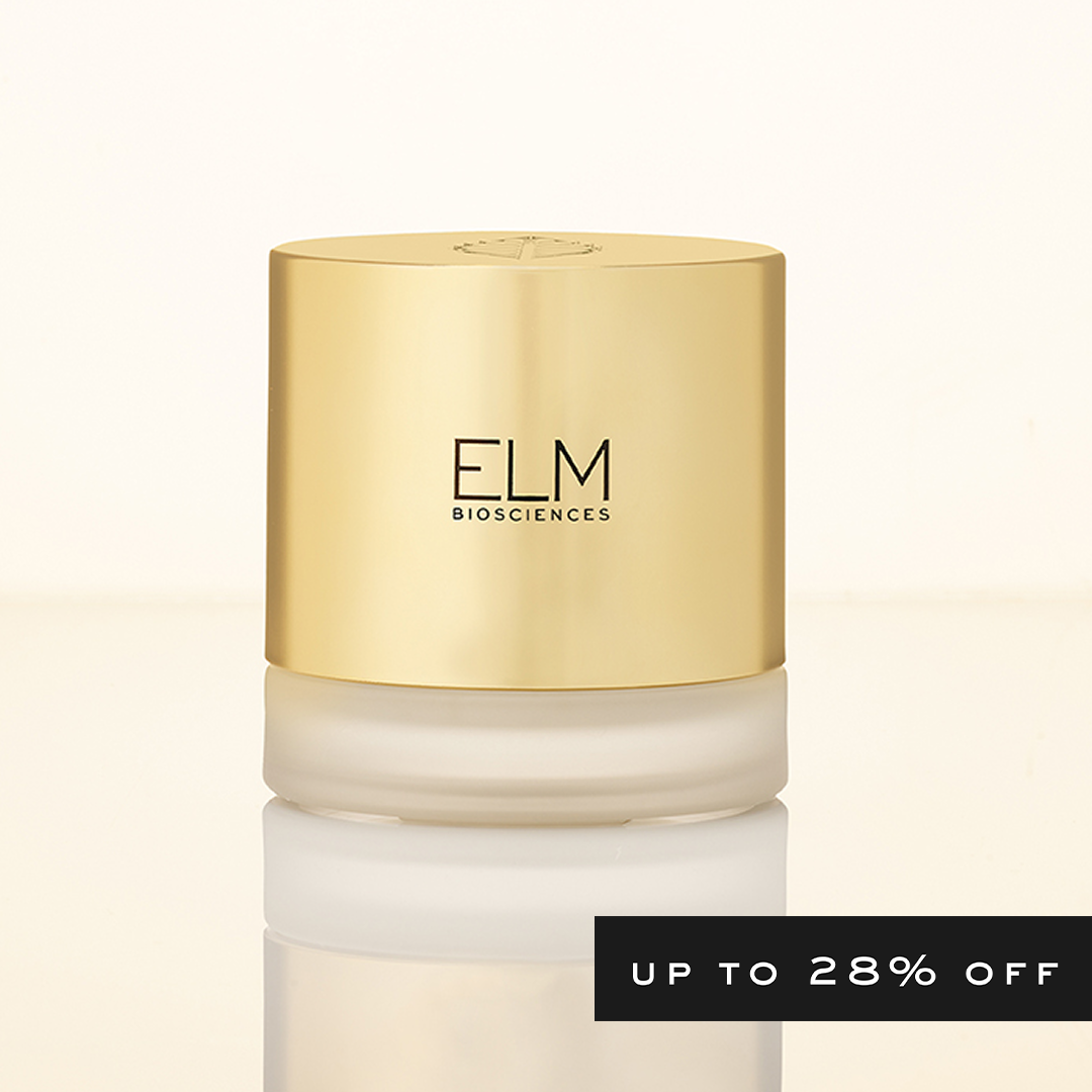 A3O™ Elemental Night Cream