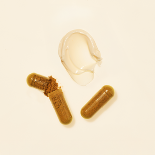 Alt text not provided for this image