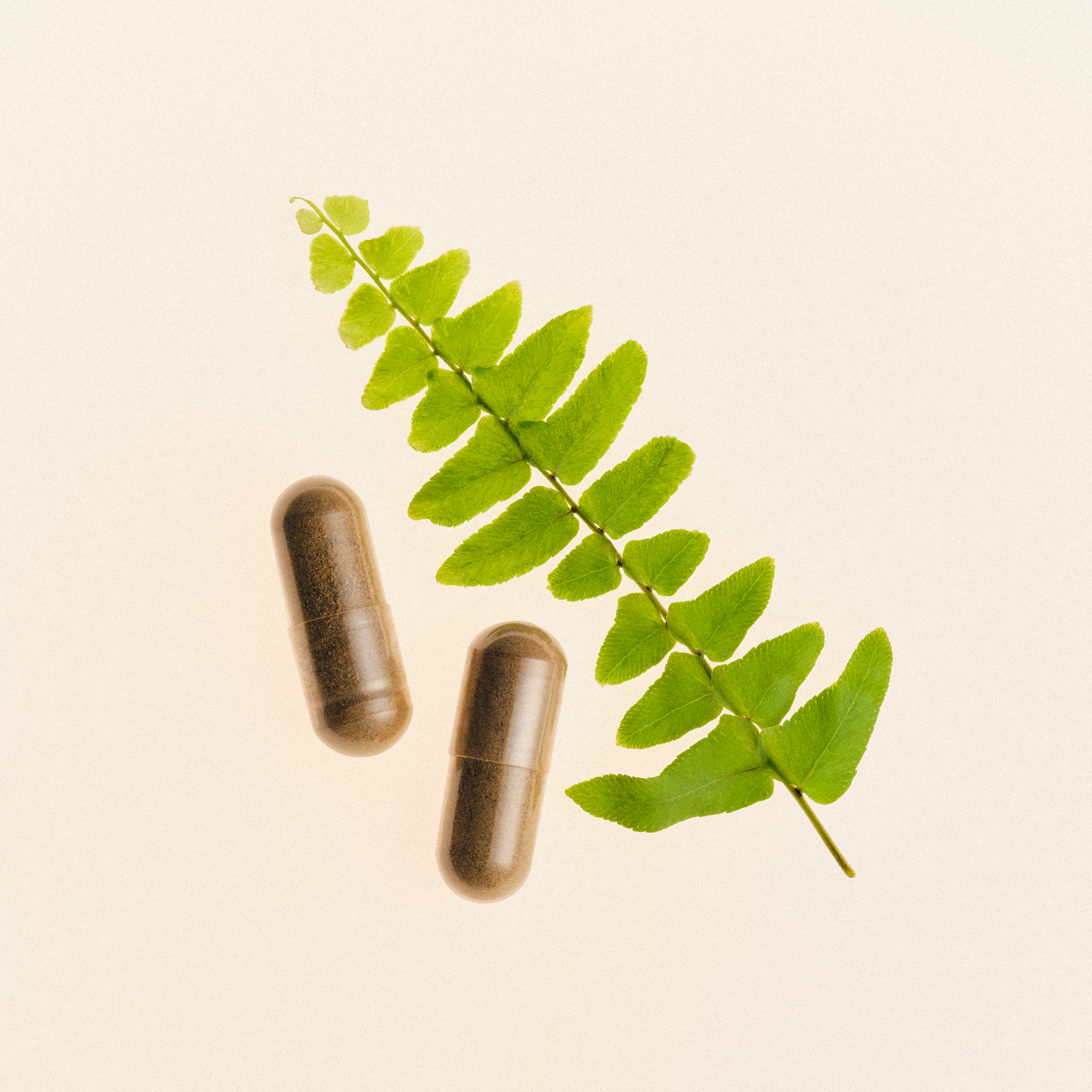 Skin Longevity System