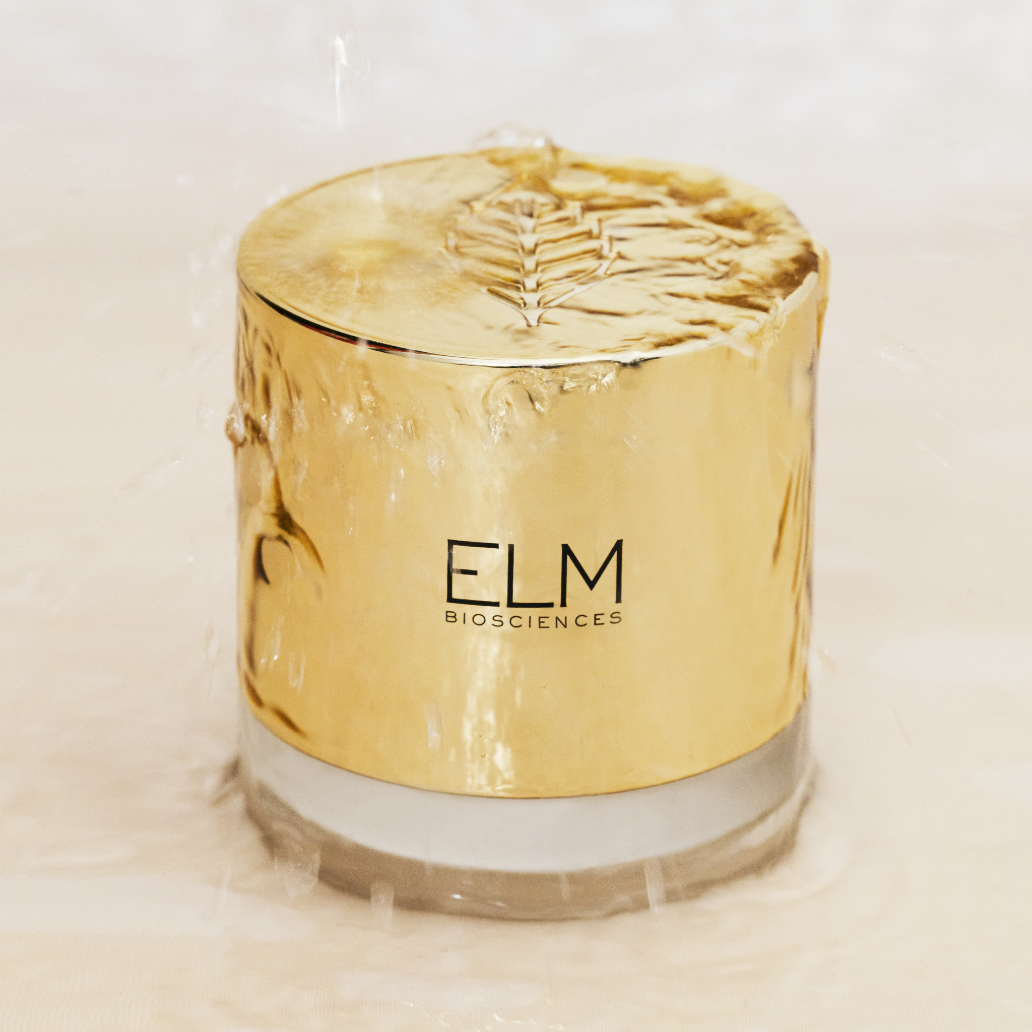 Skin Longevity System