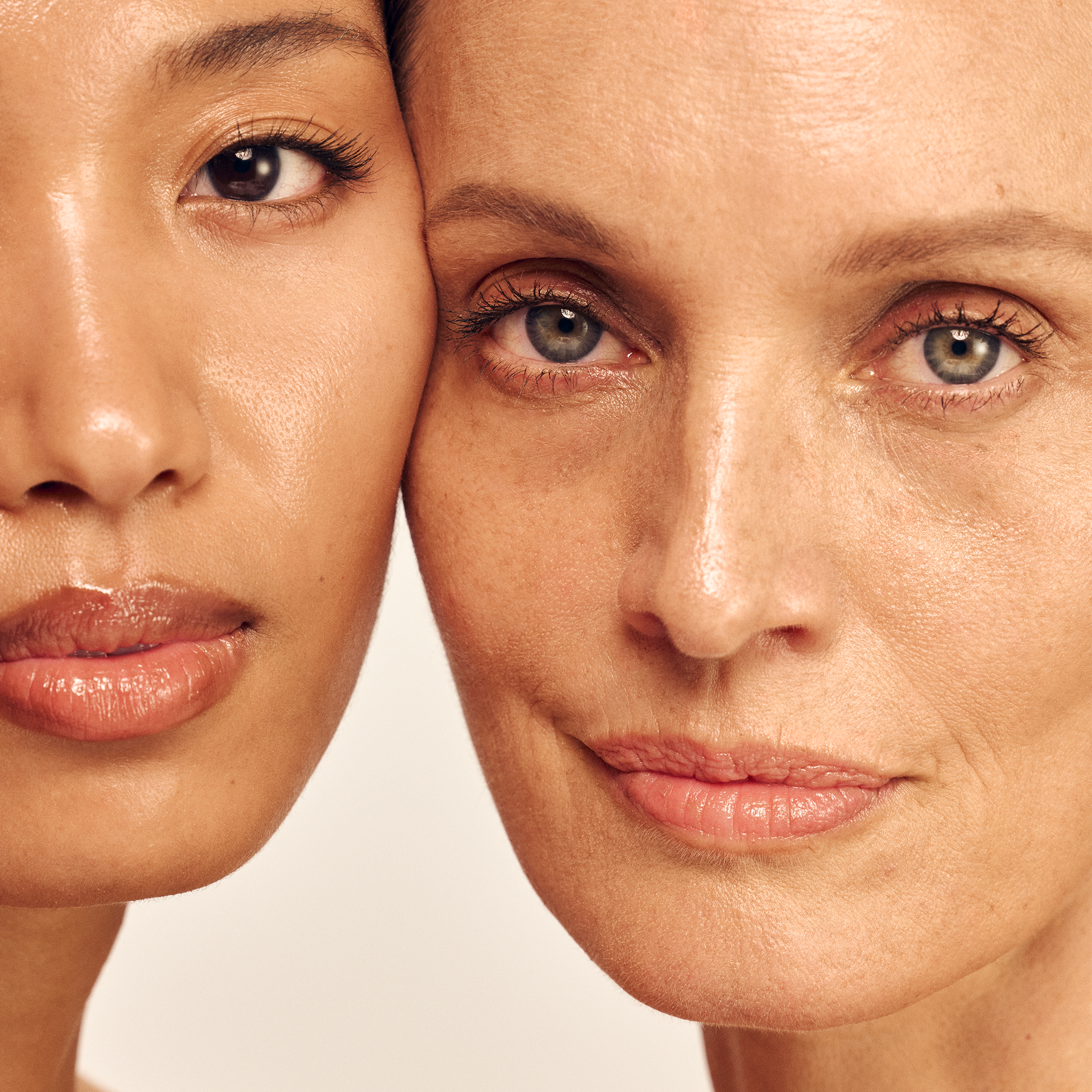 Skin Longevity System