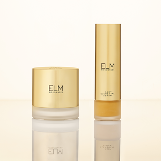 Alt text not provided for this image