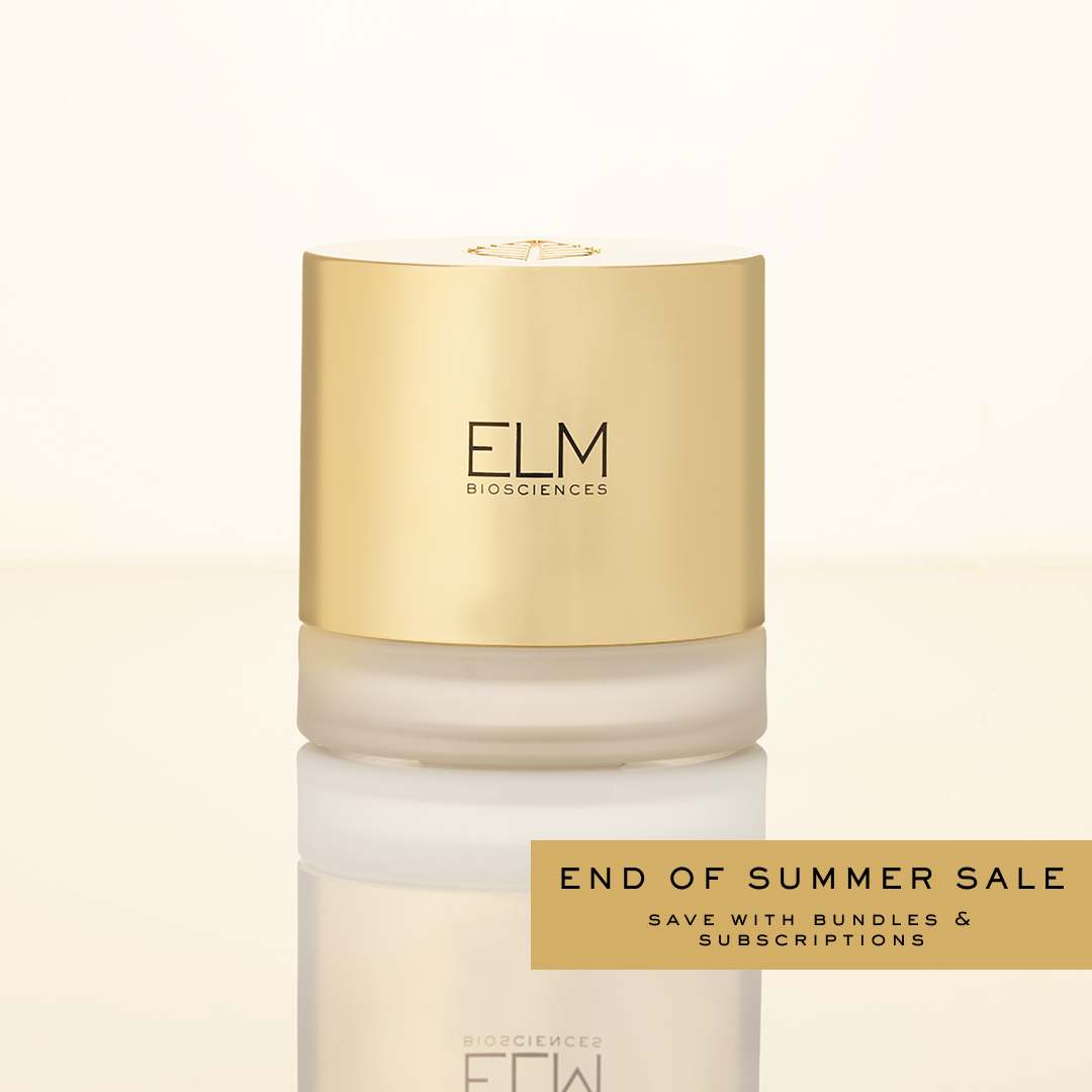 A3O™ Elemental Night Cream