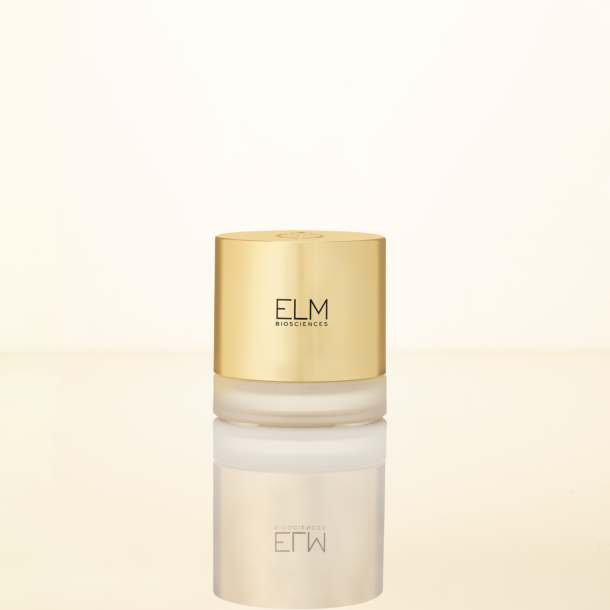 A3O™ Elemental Night Cream