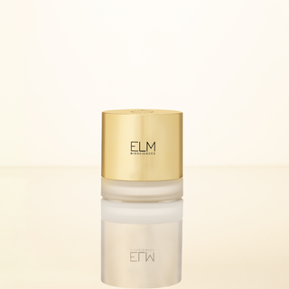 A3O™ Elemental Night Cream