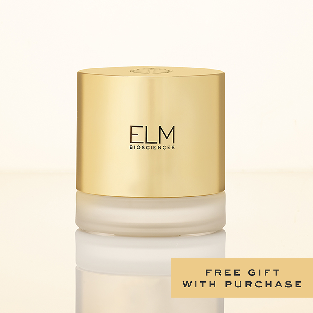 A3O™ Elemental Night Cream