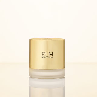 Alt text not provided for this image