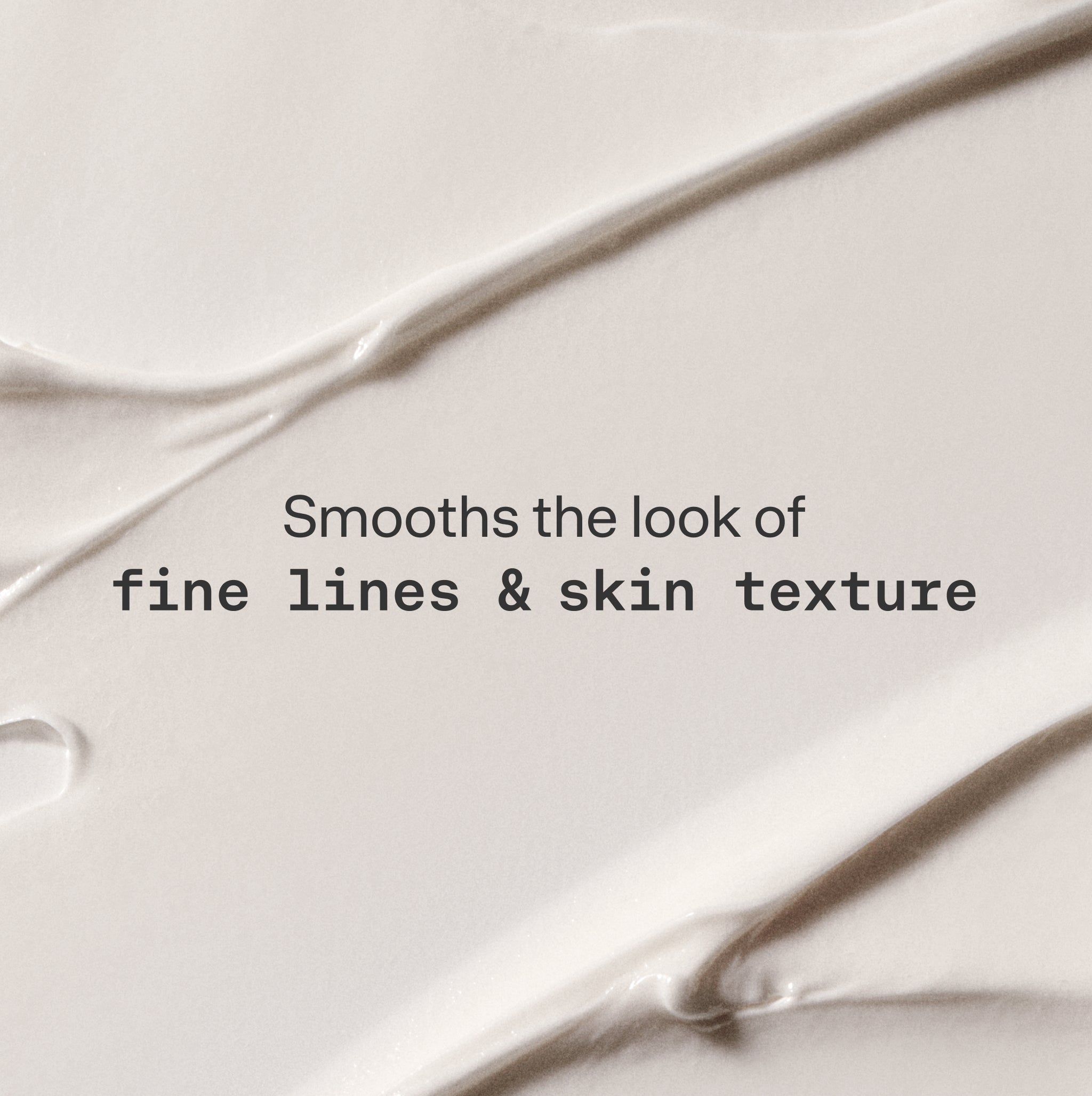 A3O™ Elemental Night Cream