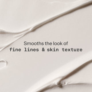 A3O™ Elemental Night Cream