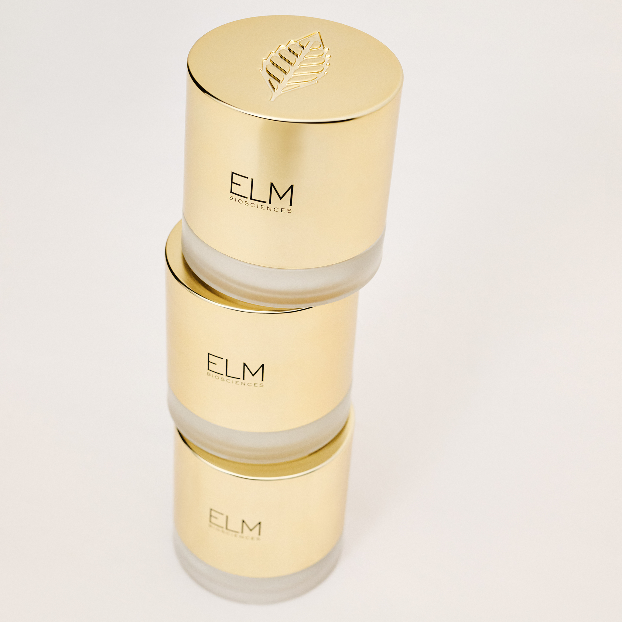 A3O™ Elemental Night Cream