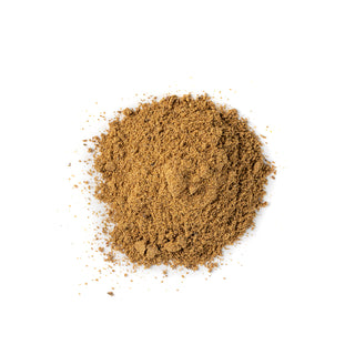 Inner Dose™ Daily Skin Supplement Starter Kit