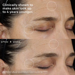 A3O™ Elemental Serum – Elm Biosciences