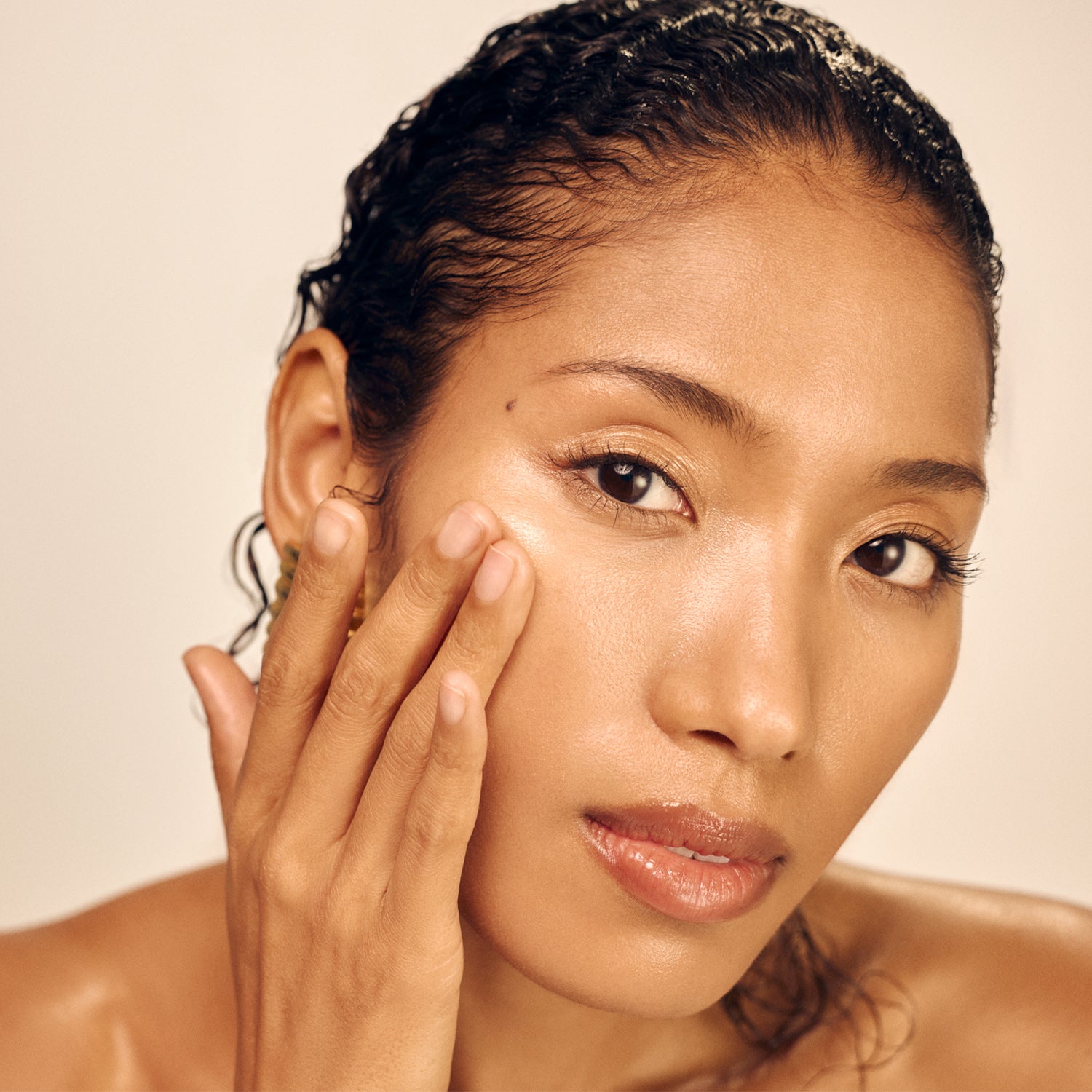 A3O™ Elemental Serum