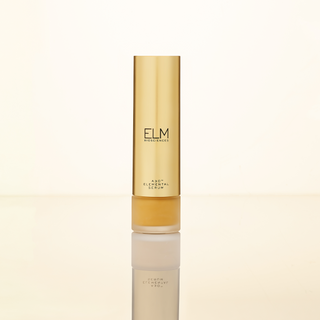 A3O™ Elemental Serum