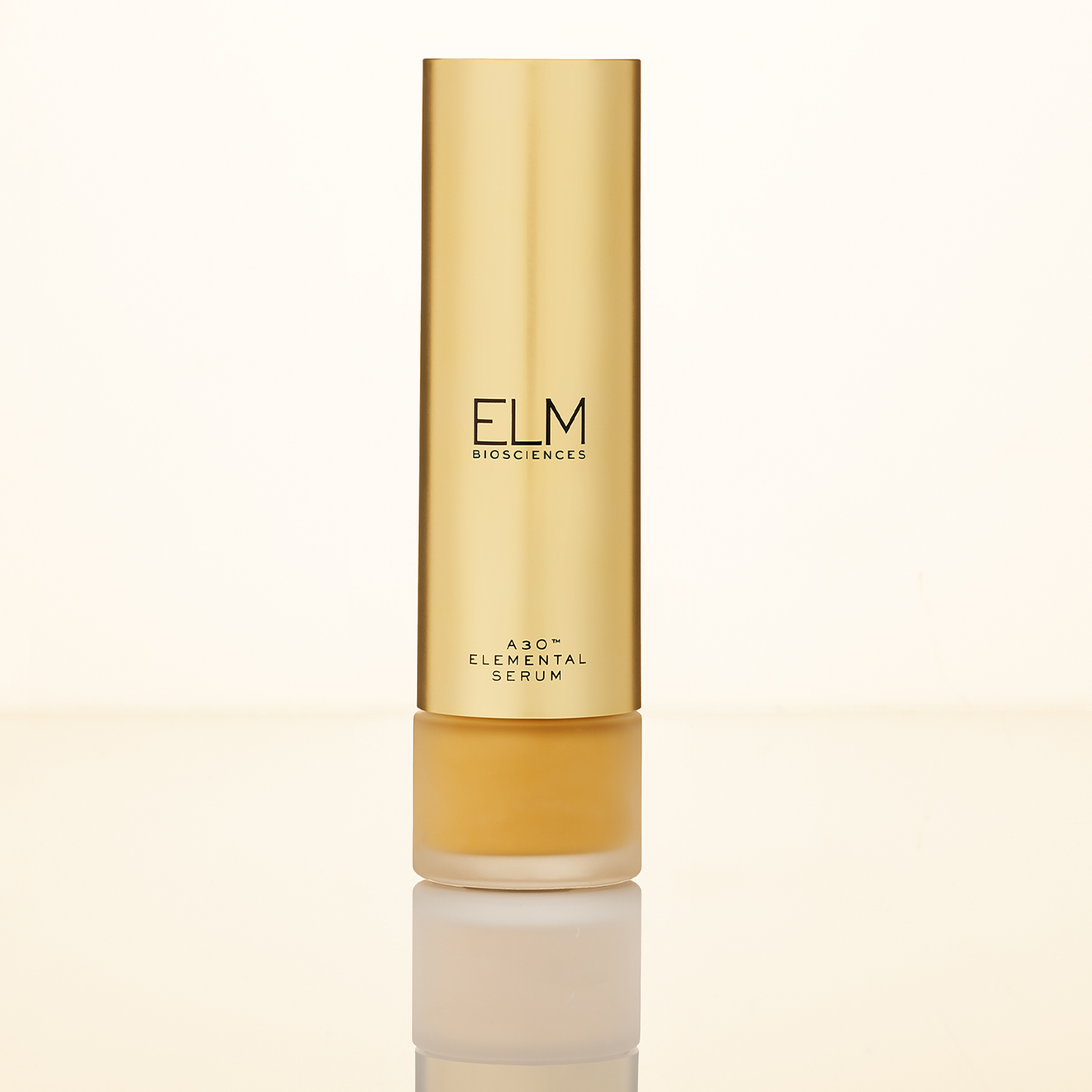 A3O Elemental Serum