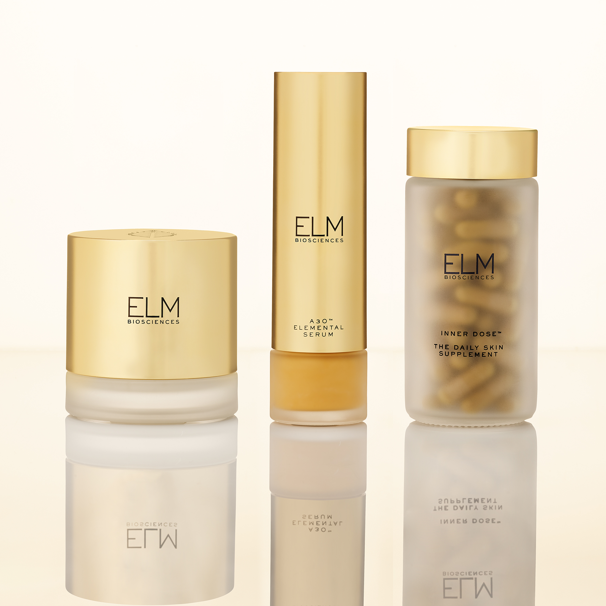 A3O™ Complete Skin Renewal