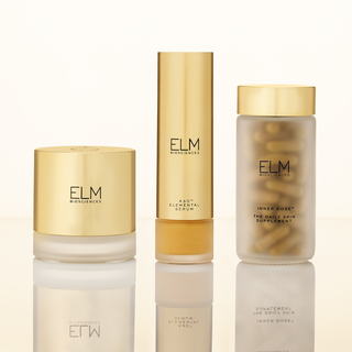 Alt text not provided for this image