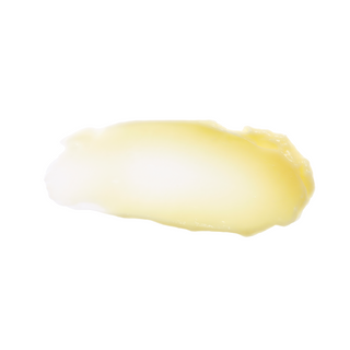 Alt text not provided for this image