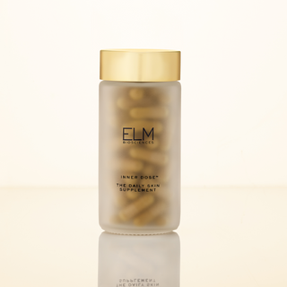 Alt text not provided for this image