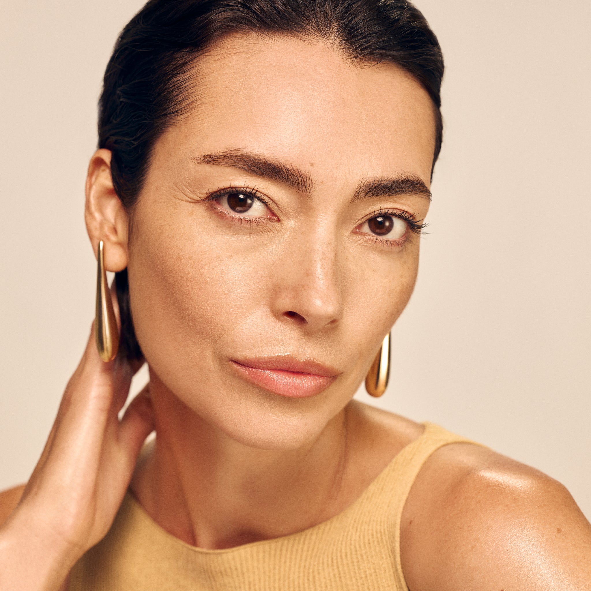 Inner Dose™ Daily Skin Supplement Starter Kit