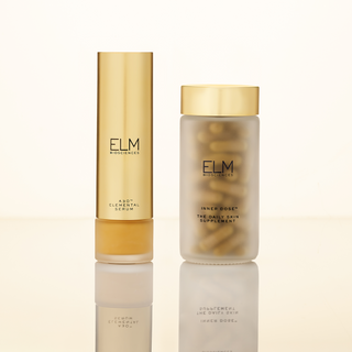 Alt text not provided for this image