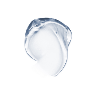 Alt text not provided for this image