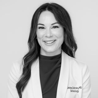 Alt text not provided for this image