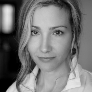 Alt text not provided for this image