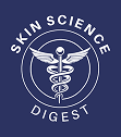 Skin Science Digest
